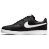 Buty Nike Court Vision Low Next Nature DH2987 001 42 1/2 czarny